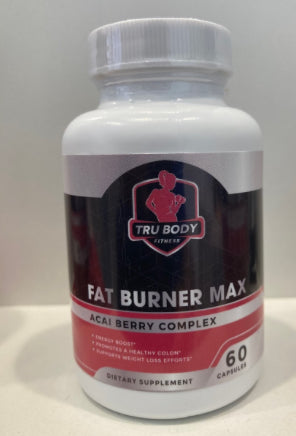 Fat Burner